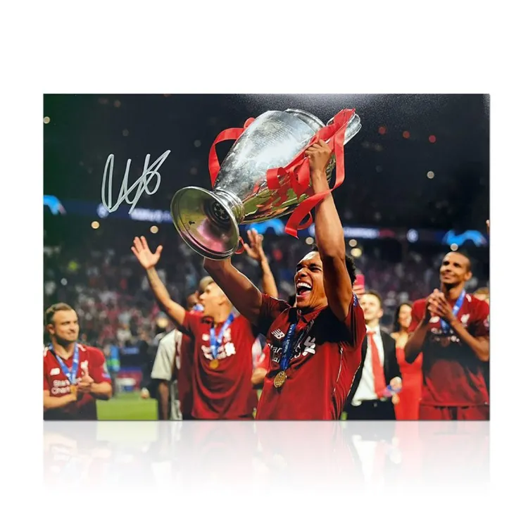EM Photo With EM Official Certificate, Appraisal And Framing, Men's Gift, Collector's Edition Framing Base Color Random-3
