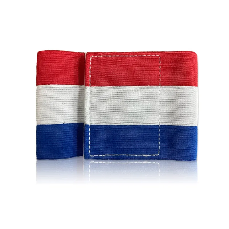 EM Armband Croatia Team Long-Sleeved Logo With EM Official Certificate Collectible-3