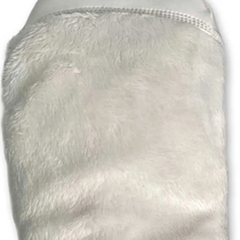 NOVEMBER SNOWMATERIAL Ski Gloves-1