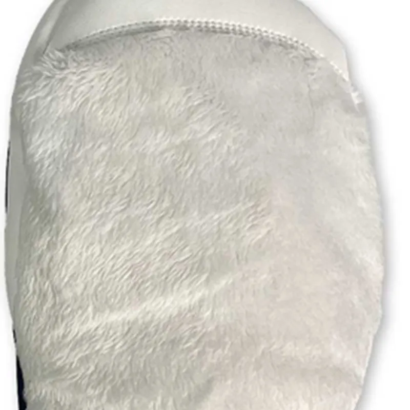 NOVEMBER SNOWMATERIAL Ski Gloves-4