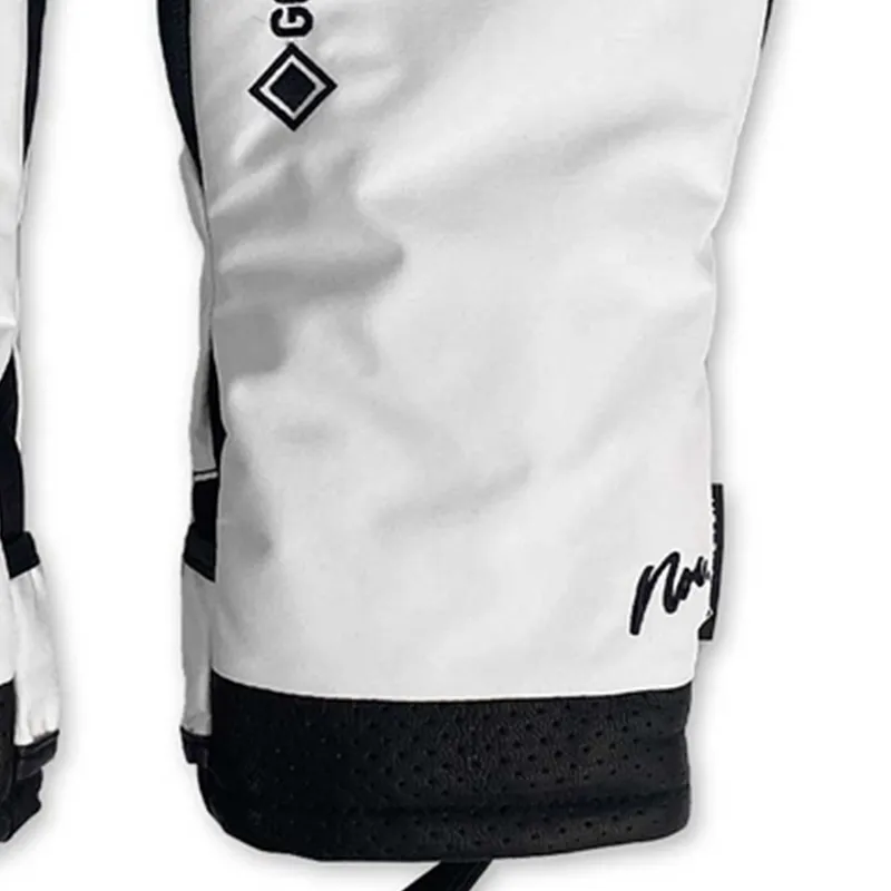 NOVEMBER SNOWMATERIAL Ski Gloves-3