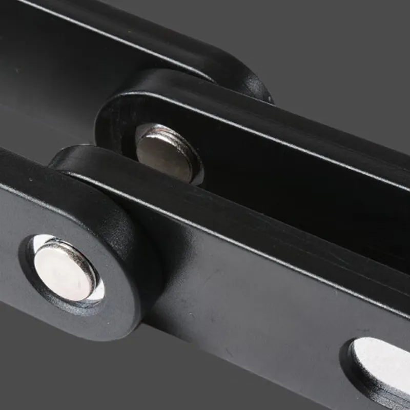 GIANT Bicycle Locks Folding Lock-3