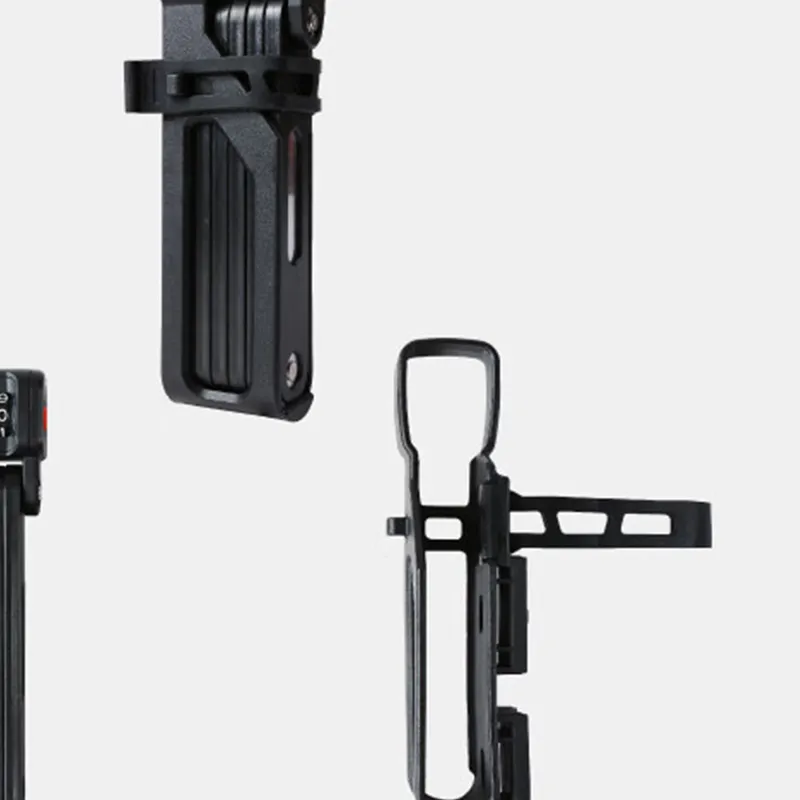 GIANT Bicycle Locks Folding Lock-4