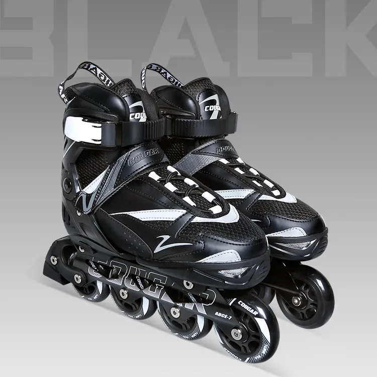 COUGAR Inline Skates-1