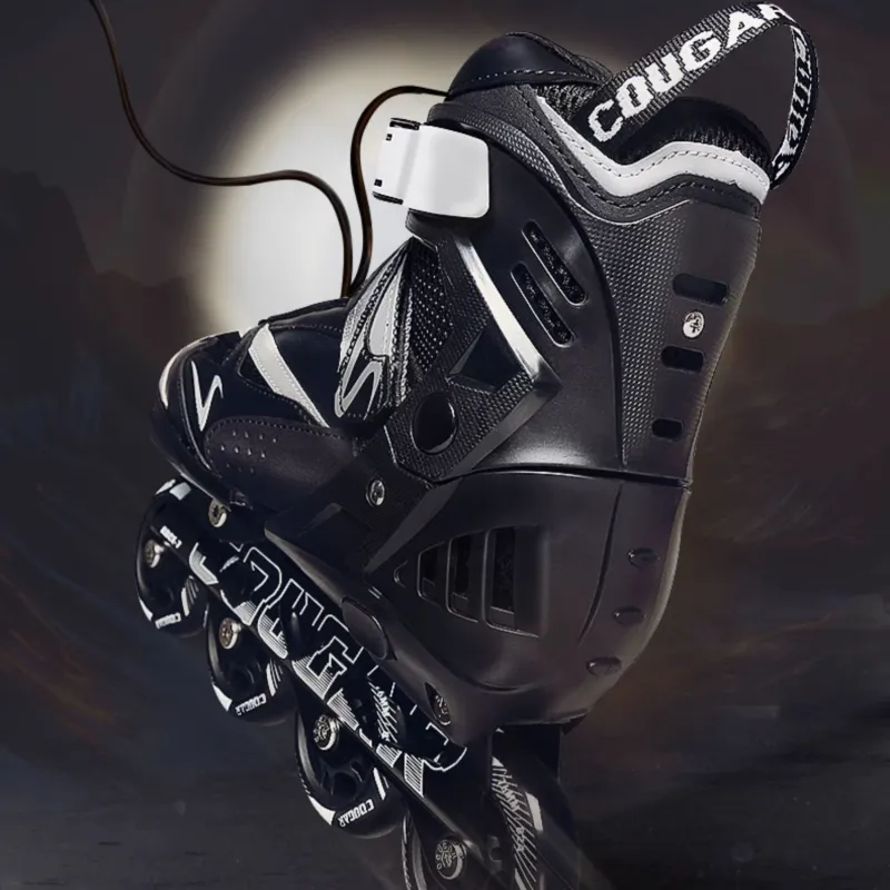 COUGAR Inline Skates-2