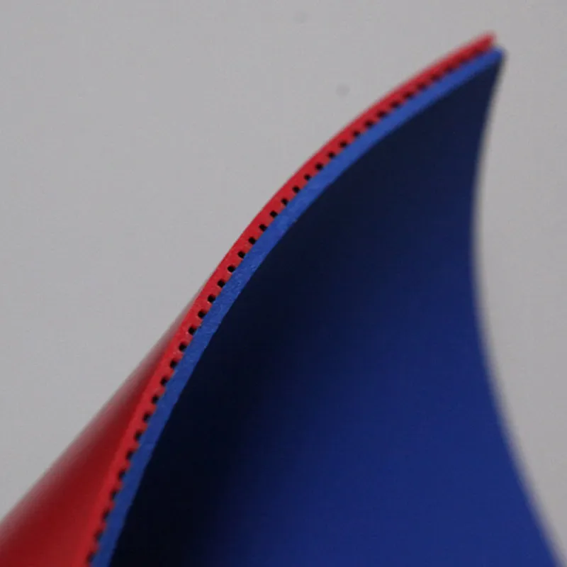 DOUBLE FISH Table Tennis Rubbers-1