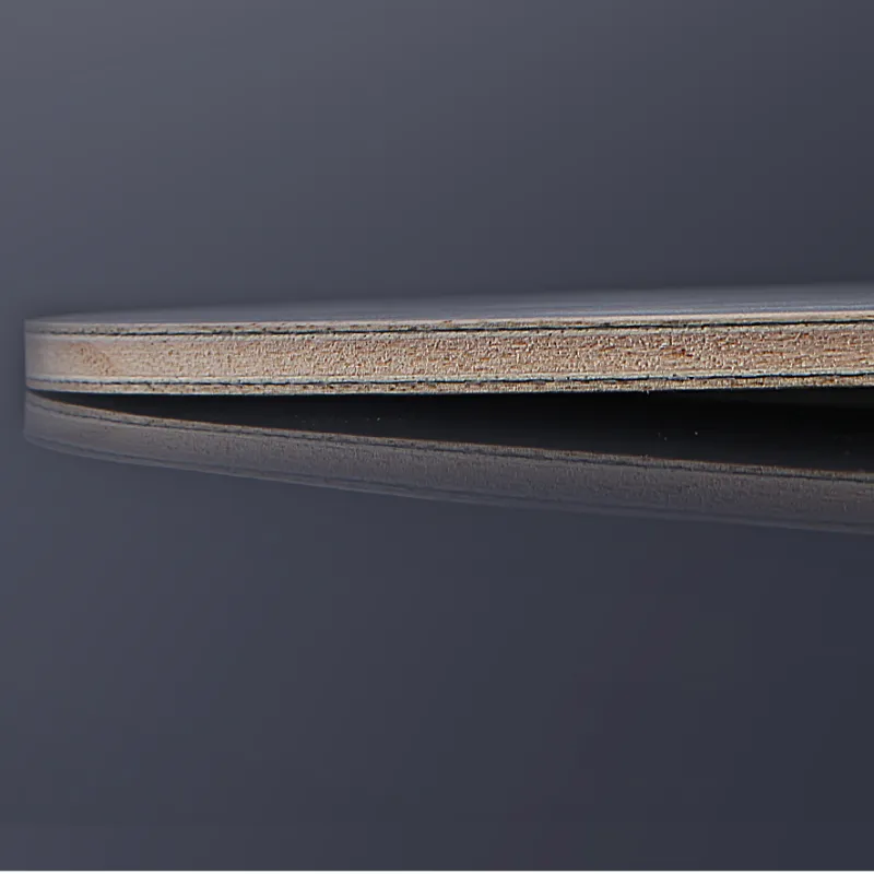 TIBHAR Table Tennis Blades-3