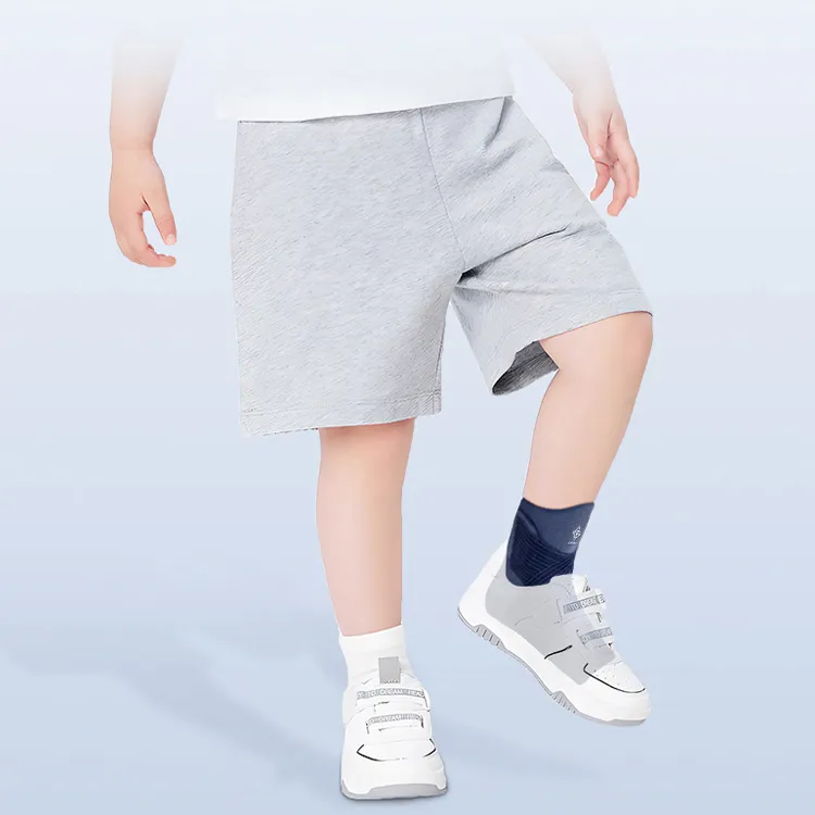 BESTRAY Ankle Braces-1