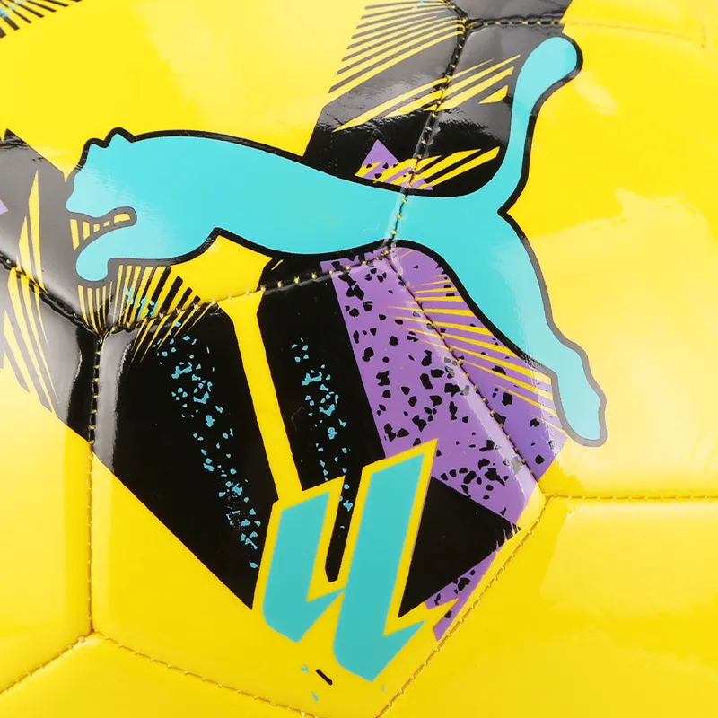 PUMA Soccer-3