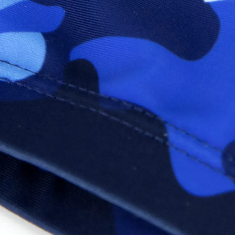 ZOKE Swimming Caps-2
