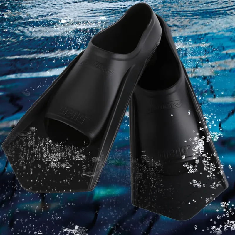 Arena Swimming Equipment-3