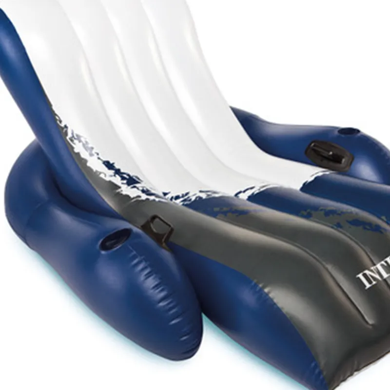 INTEX Swim Rings-5