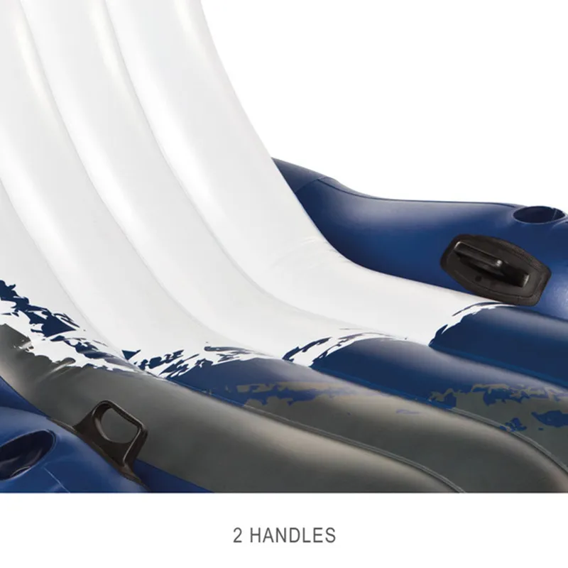 INTEX Swim Rings-2