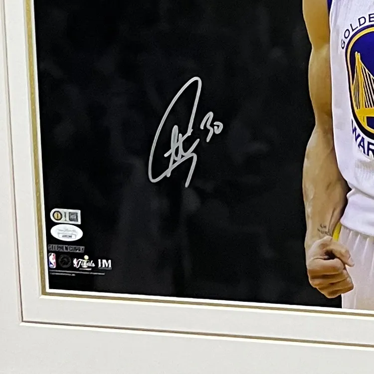 L's Creation Posters Exclusive Partnership Company USA SM Certificate-3