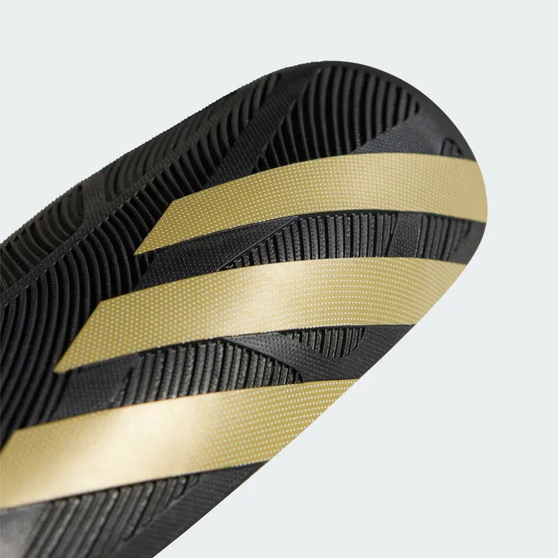 Adidas Soccer Shin Guards Polyurethane Rubber Outdoor Adults-2