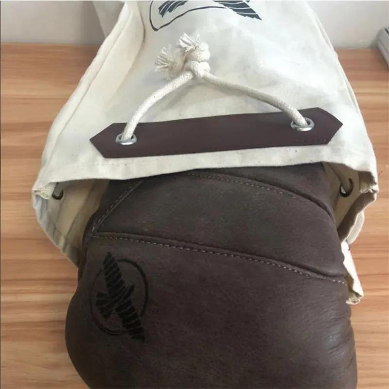 HAYABUSA Boxing Accessories Unisex-3