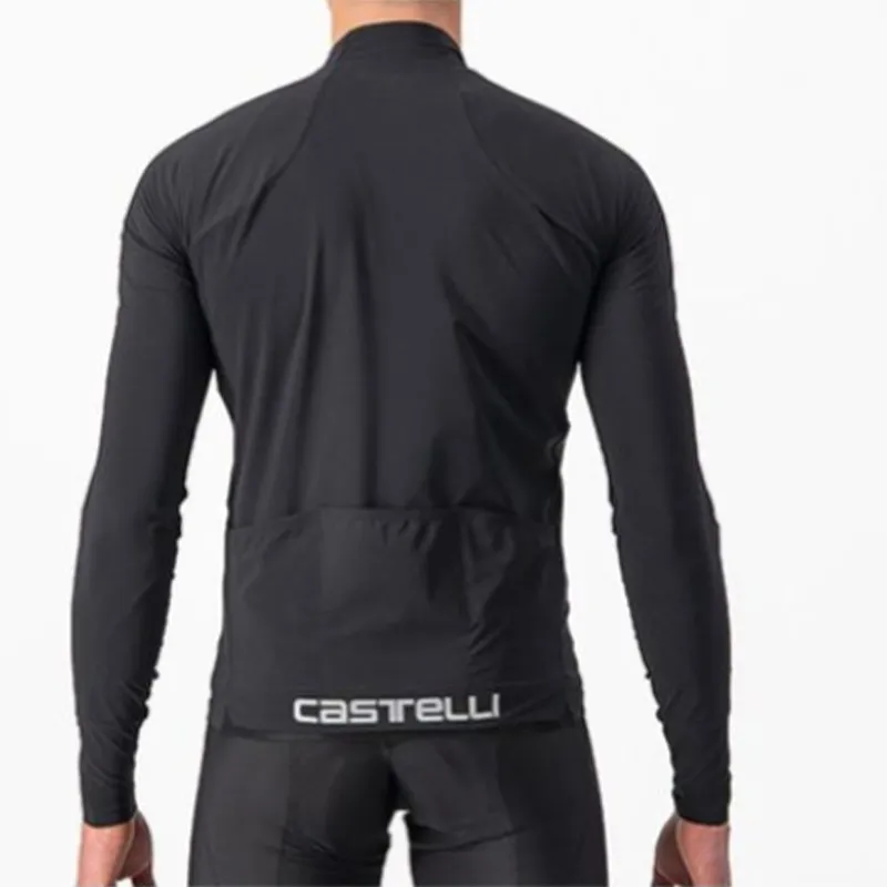 CASTELLI Cycling Clothing Men's-3