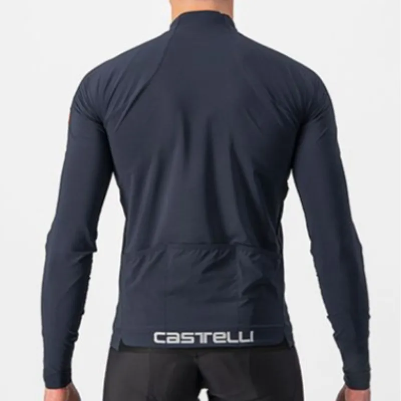 CASTELLI Cycling Clothing Men's-16