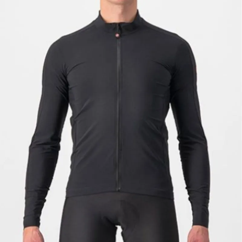 CASTELLI Cycling Clothing Men's-2