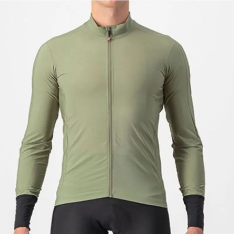 CASTELLI Cycling Clothing Men's-12