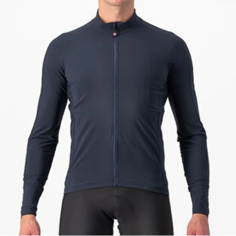 CASTELLI Cycling Clothing Men's-17