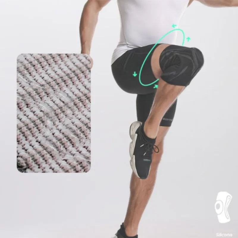 AOLIKES Knee Pads-3