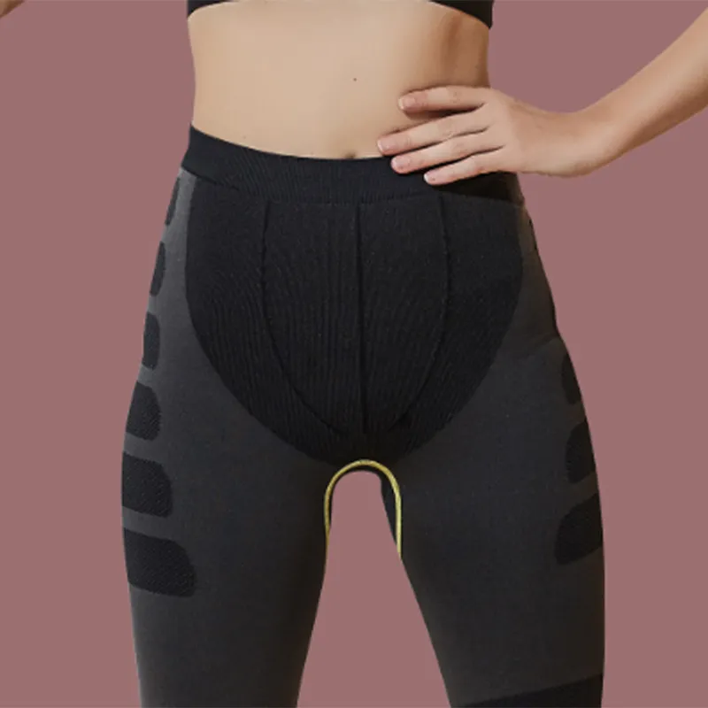 Alves Fitness Equipment Overall Weight Loss/Body Shaping/Body Sculpting-1