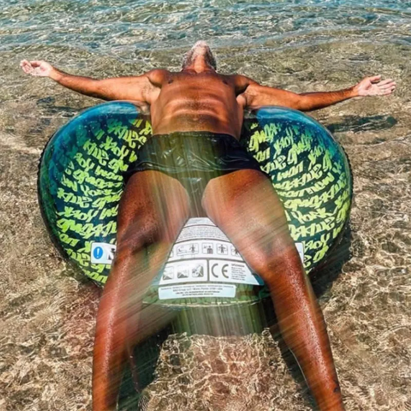 Supreme SS22 Swim Rings-2