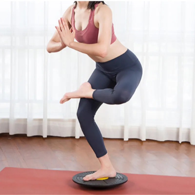 BSELEON Fitness Equipment-4