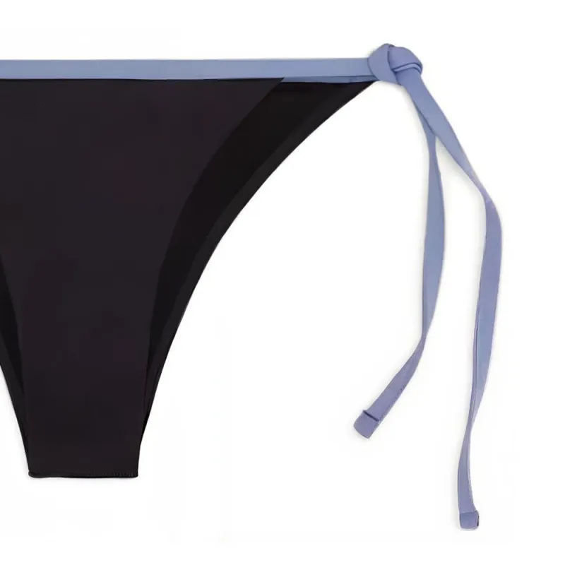 EMPORIO ARMANI Bikinis Women's Navy-2