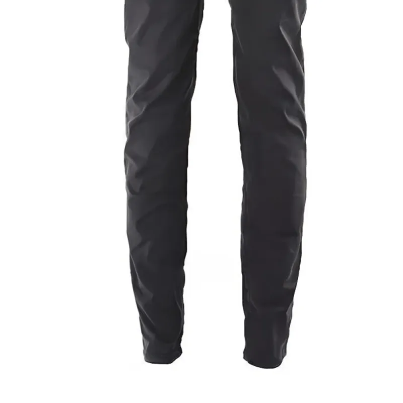 EMPORIO ARMANI Jeans Women's Black-4