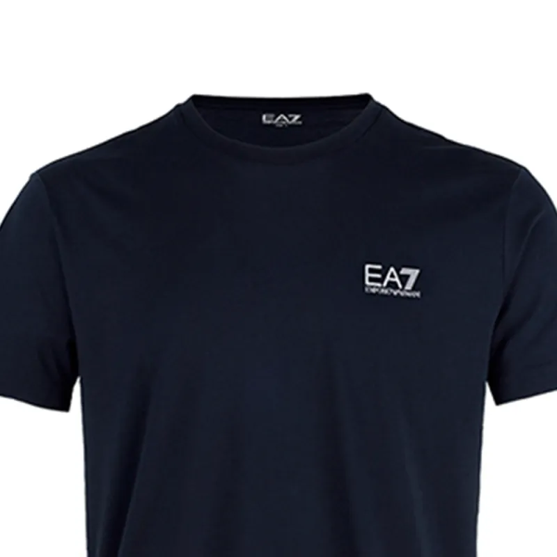 EMPORIO ARMANI Branded T shirt-4