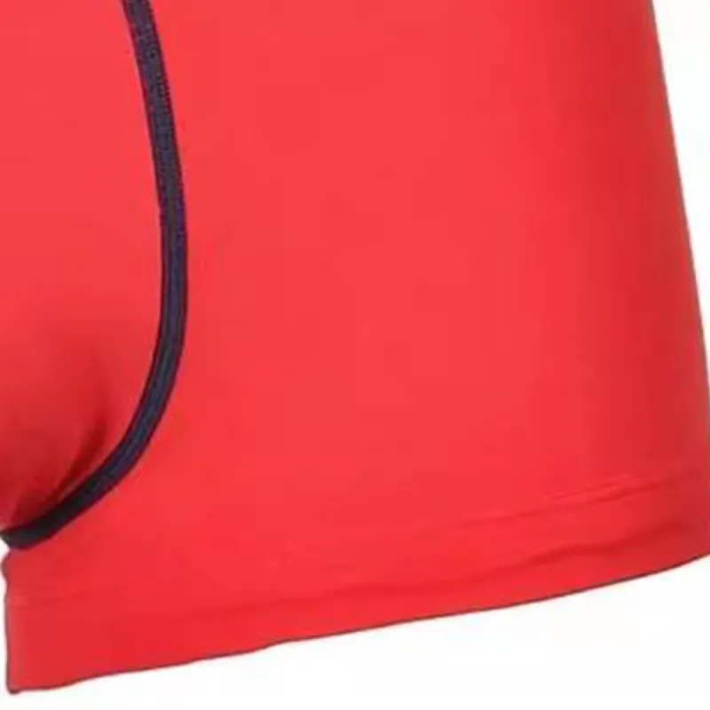 EMPORIO ARMANI Men Boxer Shorts-4