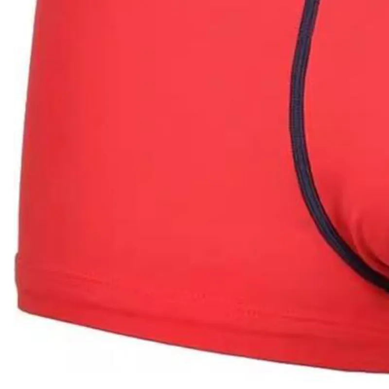 EMPORIO ARMANI Men Boxer Shorts-3