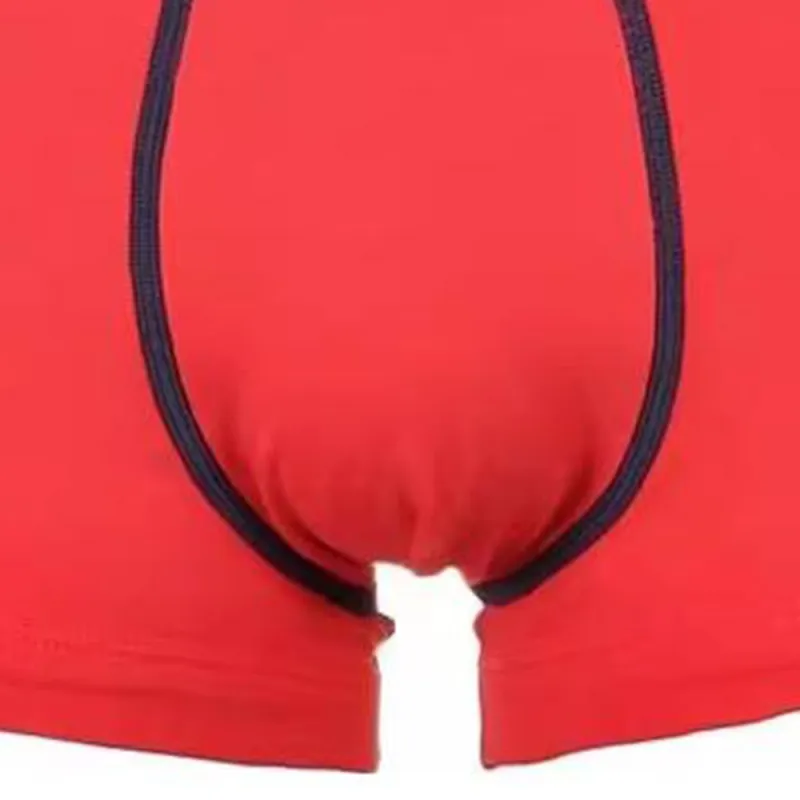 EMPORIO ARMANI Men Boxer Shorts-2