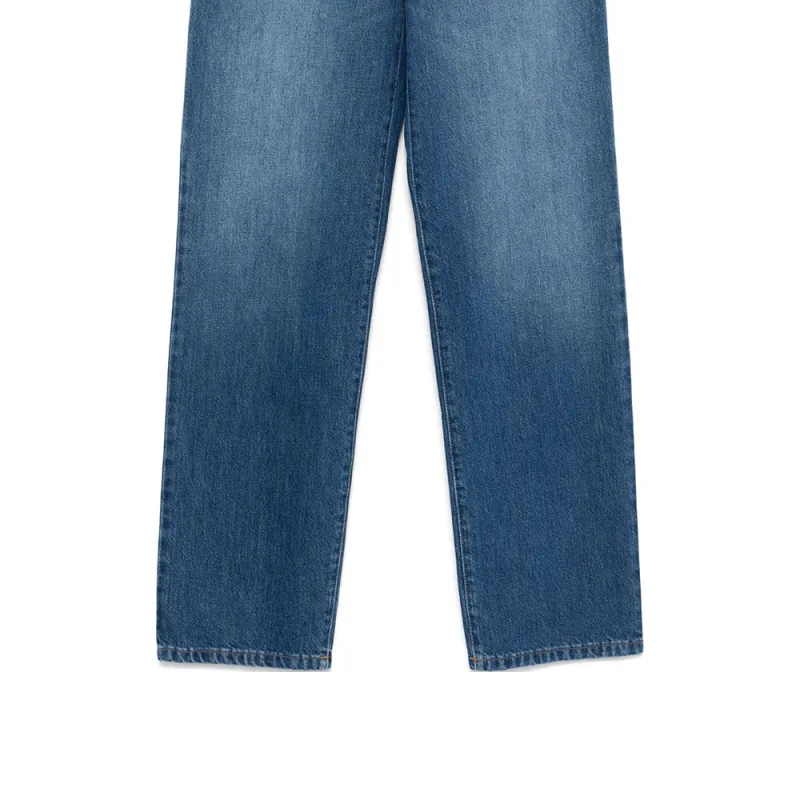 EMPORIO ARMANI J4B Jeans-4