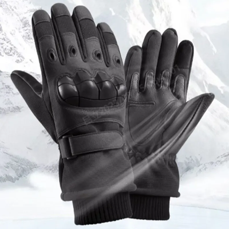 Riding grams Motorcycle Protective Gears-2
