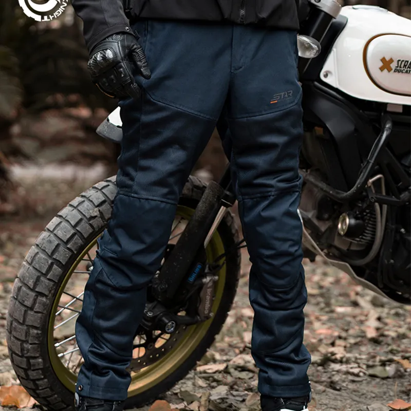Star Knight Unisex Biker Jacket-1