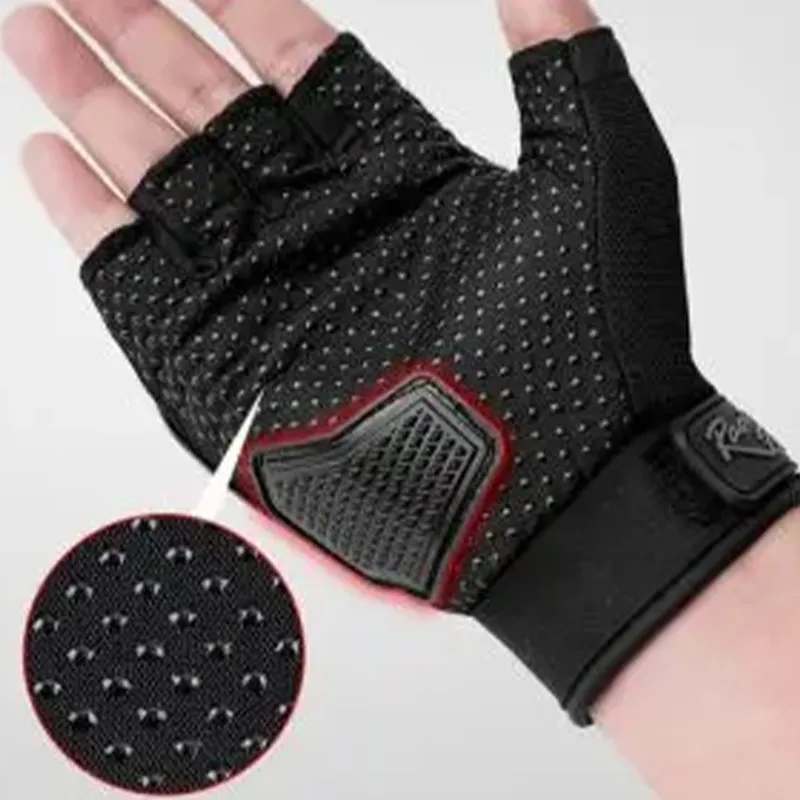 AXK Motorcycle Protective Gears Unisex-3