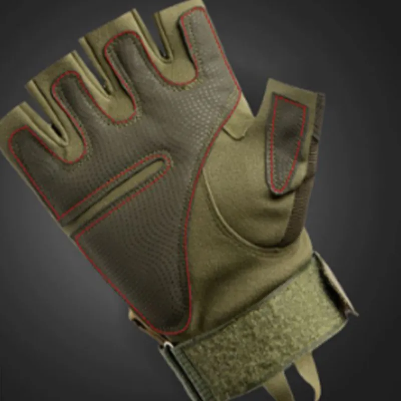 AXK Motorcycle Protective Gears-3