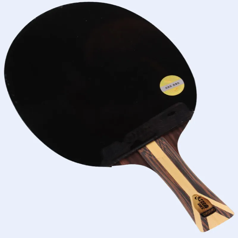 DHS Ping Pong Paddles-1