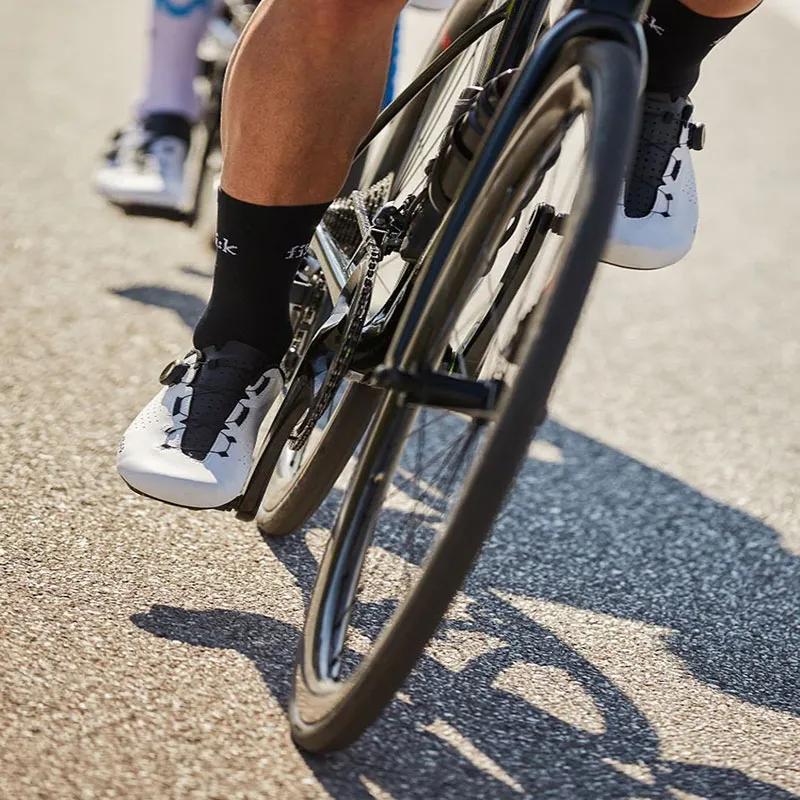 FIZIK Riding Equipment-4