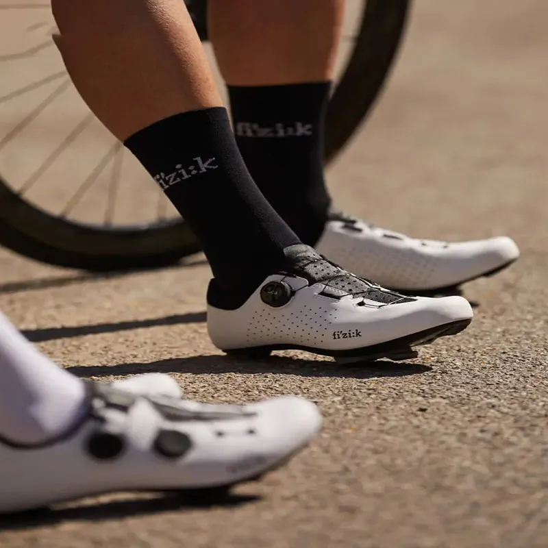FIZIK Riding Equipment-3