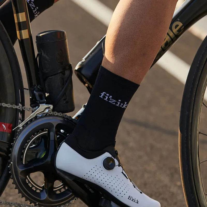 FIZIK Riding Equipment-2
