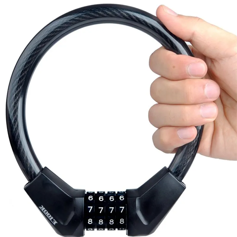 ETOOK Bicycle Locks-3