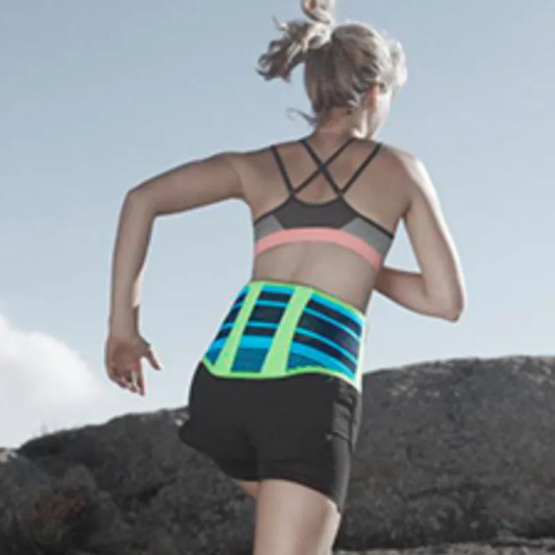 BAUERFEIND Back Support Braces-2