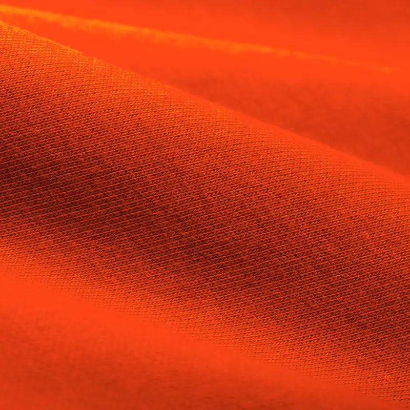 Filson FW24 Casual Pants Men's Flame Orange-4