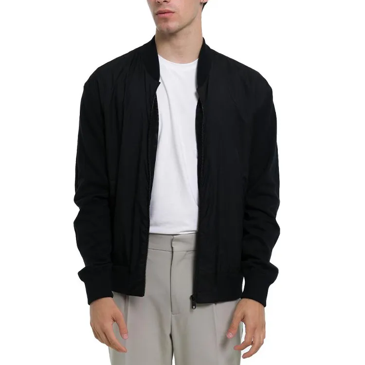 Zzegna SS22 Knitwear Men's Dark Blue-2