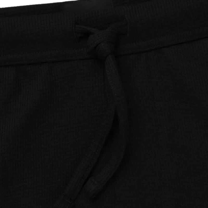 HUGO BOSS Pajama Pants Men's Black-5