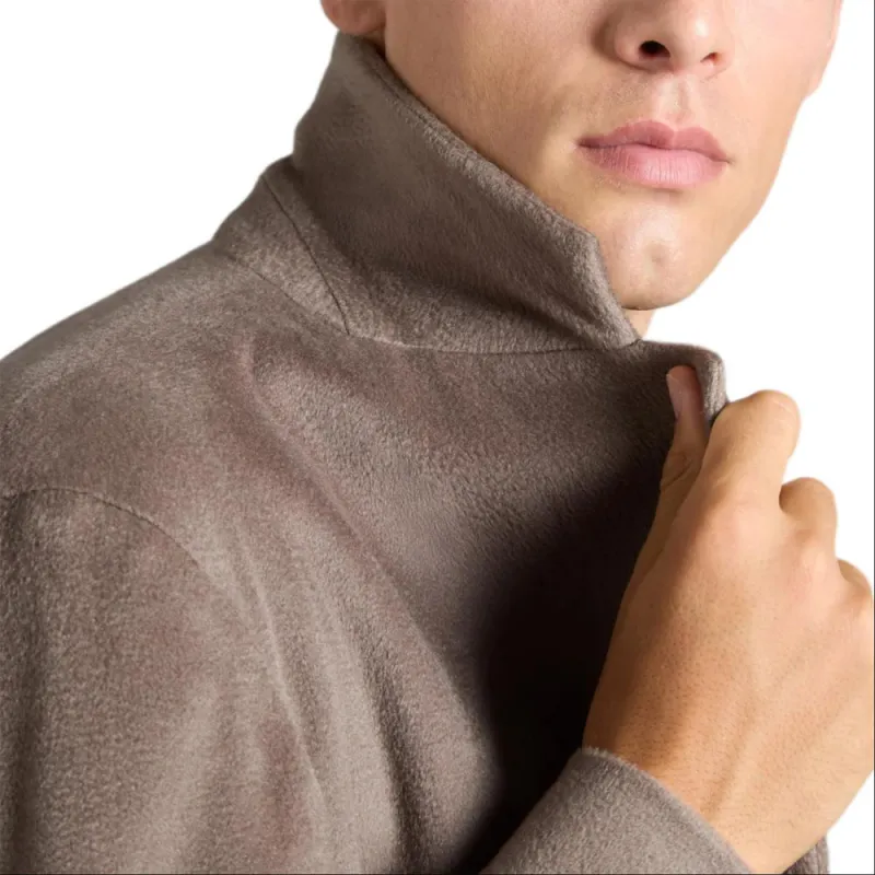 Colombo Coats Men Brown-3